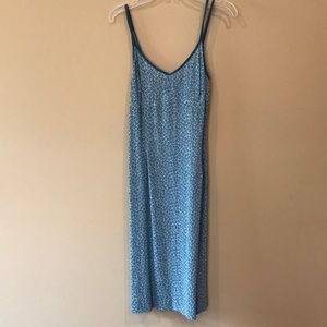 Esprit Dress